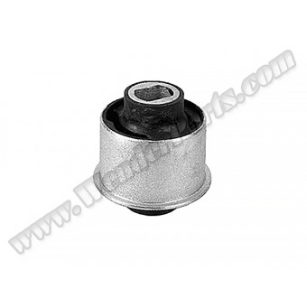 Salıncak Burcu W220 Ön Alt; Alüminyum Kol